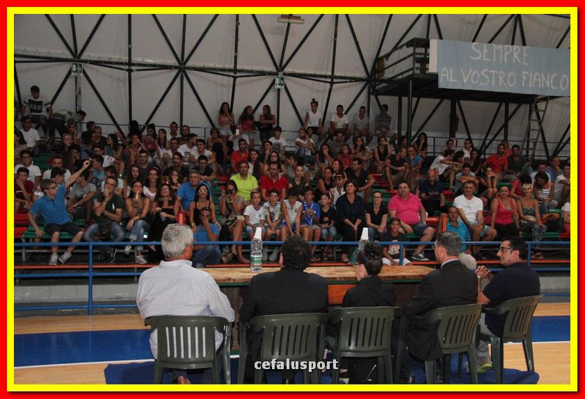 150914 basket 041_tn.jpg